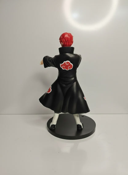 Sasori Action Figure