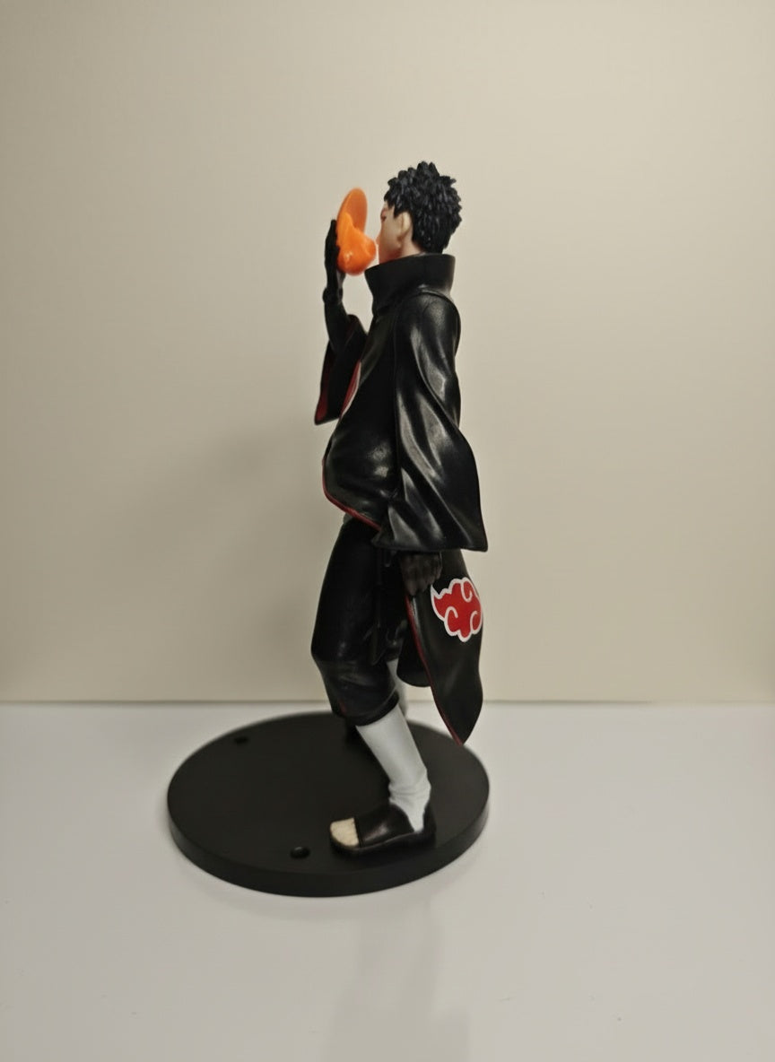 Obito Action Figure
