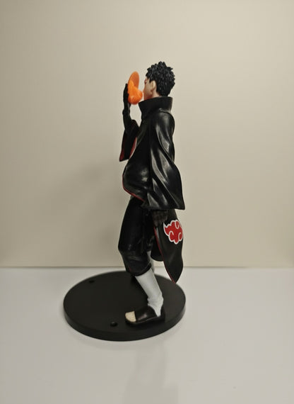 Obito Action Figure