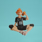 Haikyu Action Figure