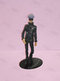 Gojo Action Figure - Purple