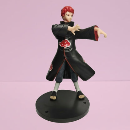 Sasori Action Figure