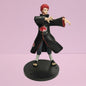 Sasori Action Figure