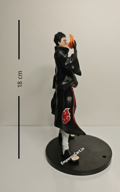 Obito Action Figure