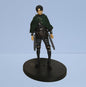 Levi Ackerman Action Figure