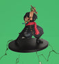 Roronoa Zoro Action Figure